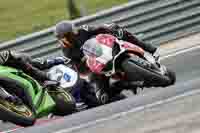 cadwell-no-limits-trackday;cadwell-park;cadwell-park-photographs;cadwell-trackday-photographs;enduro-digital-images;event-digital-images;eventdigitalimages;navarra;no-limits-trackdays;peter-wileman-photography;racing-digital-images;trackday-digital-images;trackday-photos